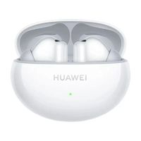 HUAWEI 華為 FreeBuds 6i藍(lán)牙無(wú)線耳機(jī)