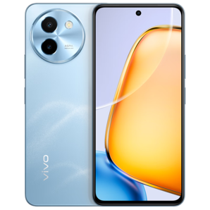 vivo Y200t 8GB+128GB 晴山 44W 6000mAh 120Hz金剛護眼屏 雙揚300%大音量 拍照 AI 手機