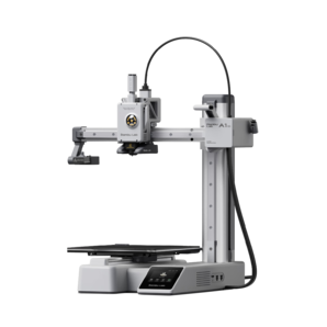 拓竹A1 mini 3D打印機桌面家用FDM全自動調(diào)平高速3d打印機器bambulab【大陸版】 A1 mini單機