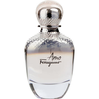 Salvatore Ferragamo 菲拉格慕 我愛菲拉格慕 女士香水 EDP 100ml 簡裝（白盒或無蓋）