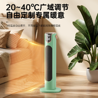 Skyworth 創(chuàng)維 A871 立式取暖器