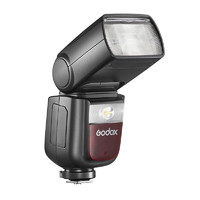 Godox 神牛 V860III 三代 機(jī)頂閃光燈 索尼卡口