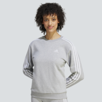 adidas 阿迪達斯 Essentials 3 女士衛(wèi)衣