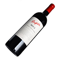 Penfolds 奔富 BIN 389 澳大利亞干型紅葡萄酒