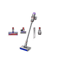 dyson 戴森 V10n Digital Slim Nautik 手持式吸塵器