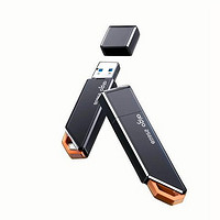 aigo 愛國者 USB3.2 U盤 64GB