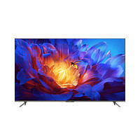 Xiaomi 小米 ES Pro系列 L55M9-SP 液晶電視 55英寸 4K