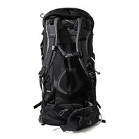 OSPREY Kestrel 徒步雙肩包 38L