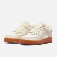 NIKE 耐克 AIR FORCE 1 '07 LX AF1