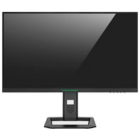 泰坦軍團 P275MV 27英寸MiniLED顯示器（3840*2160、160Hz、1ms、HDR1000）