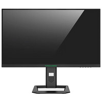 泰坦軍團(tuán) P275MV 27英寸MiniLED顯示器（3840*2160、160Hz、1ms、HDR1000）