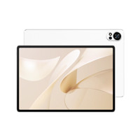 HUAWEI 華為 MatePad Air 2024 12英寸平板電腦 8GB+256GB