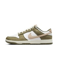 NIKE 耐克 DUNK 男款運(yùn)動(dòng)鞋 FQ8250