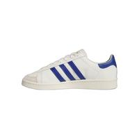 adidas ORIGINALS JABBAR LO 01 男子運(yùn)動(dòng)板鞋 JI0150