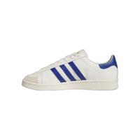 adidas ORIGINALS JABBAR LO 01 男子運動板鞋 JI0150