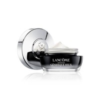 LANCOME 蘭蔻 小黑瓶眼霜 15ml（贈同款5ml*3）