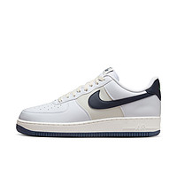 NIKE 耐克 AIR FORCE 1 男款運動鞋 HF4298