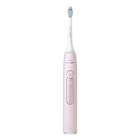 PHILIPS 飛利浦 電動(dòng)牙刷 HX6730升級(jí)款 鉆石3系 淡粉玫瑰