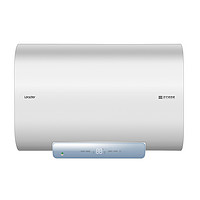 Haier 海爾 智家Leader系列 熱水器 60L 3300W 雙膽免費測量F1