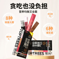 Toptrees 領(lǐng)先 全價(jià)主食貓條混合口味 14g*10條
