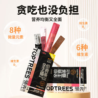 Toptrees 領(lǐng)先 全價主食貓條混合口味 14g*10條