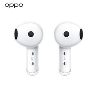 OPPO Enco Air3 真無線藍牙耳機 半入耳式通話降噪音樂運動跑步電競耳機 通用蘋果華為小米