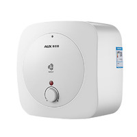 AUX 奧克斯 SMS-P6 小廚寶電熱水器 6L  1500W速熱