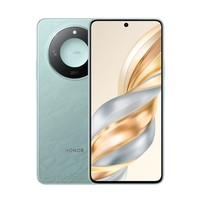 HONOR 榮耀 X60 5G手機 8GB+128GB