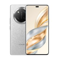 HONOR 榮耀 X60 Pro 5G手機(jī) 8GB+128GB