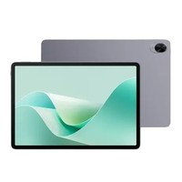 HUAWEI 華為 MatePad 11.5 S 靈動(dòng)款 HarmonyOS 4.2 平板電腦（2.8K、8GB、128GB、WiFi版、深空灰）