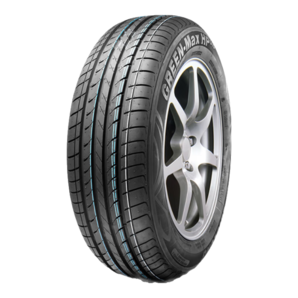 玲瓏輪胎汽車(chē)輪胎 適配朗逸 205/55R16 91V GREEN-Max HP010 營(yíng)運(yùn)車(chē)輛專(zhuān)供