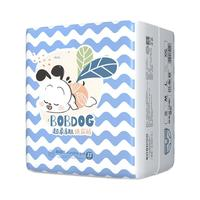 BoBDoG 巴布豆 小波浪  嬰兒紙尿褲 XL22片