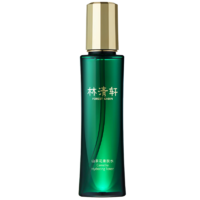 林清軒（Forest cabin） 山茶花凈顏柔膚水水潤修護舒潤安肌 爽膚水男女護膚爽膚水化妝水 柔膚水150ml
