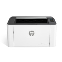 HP 惠普 1003w 無線激光打印機(jī)