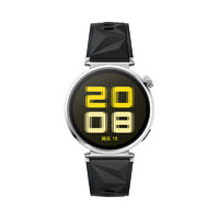 HUAWEI 華為 WATCH GT5 智能手表 41mm