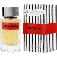 ROCHAS 胡須淡香精男士香水 EDP 75ml