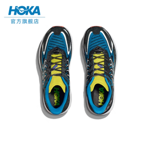 日常￥900+！Hoka One One Clifton LS 克利夫頓LS 情侶款秋冬減震跑步鞋