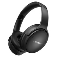 BOSE 博士 QuietComfort SE 無線消噪耳機