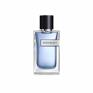 YVES SAINT LAURENT 圣羅蘭 Y先鋒 男士淡香水 EDT 100ml