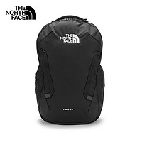 THE NORTH FACE 北面 戶外登山包 27L