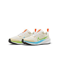 NIKE 耐克 AIR ZOOM PEGASUS 40 中性款跑步鞋 FQ6863-131