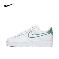 NIKE 耐克 AIR FORCE 1  07 LV8 男子復刻鞋 FN8349-100 42