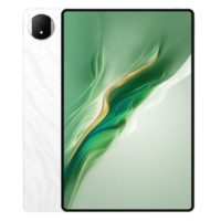 HONOR 榮耀 MagicPad2 12.3英寸平板電腦 8+256GB