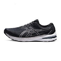 ASICS 亞瑟士 官方男跑步鞋穩(wěn)定支撐GT-2000 10運動鞋