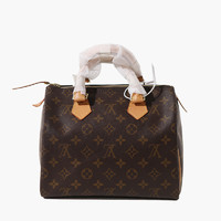 LOUIS VUITTON 路易威登 中古95新 女士手提包 23032104