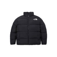 THE NORTH FACE 北面 男款羽絨服