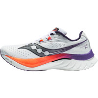 saucony 索康尼 ENDORPHINSPEED啡速4 男女款競速跑鞋  S20940