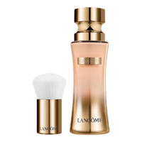 蘭蔻（LANCOME） 菁純臻顏精華粉底液送女友細(xì)膩養(yǎng)膚持妝送女朋友送女友生日禮物 35ml，100