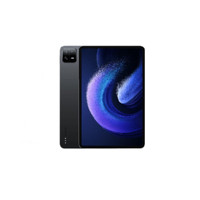 Xiaomi 小米 平板6 Pro 11英寸平板電腦 12GB+512GB WLAN版