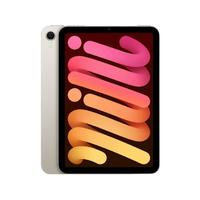 Apple 蘋果 iPad mini 7 8.3英寸平板電腦 128GB WLAN版